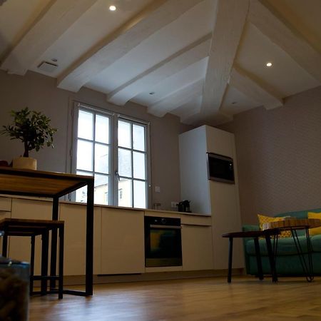 Vannes Lodge Екстер'єр фото