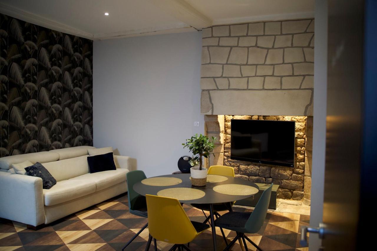 Vannes Lodge Екстер'єр фото