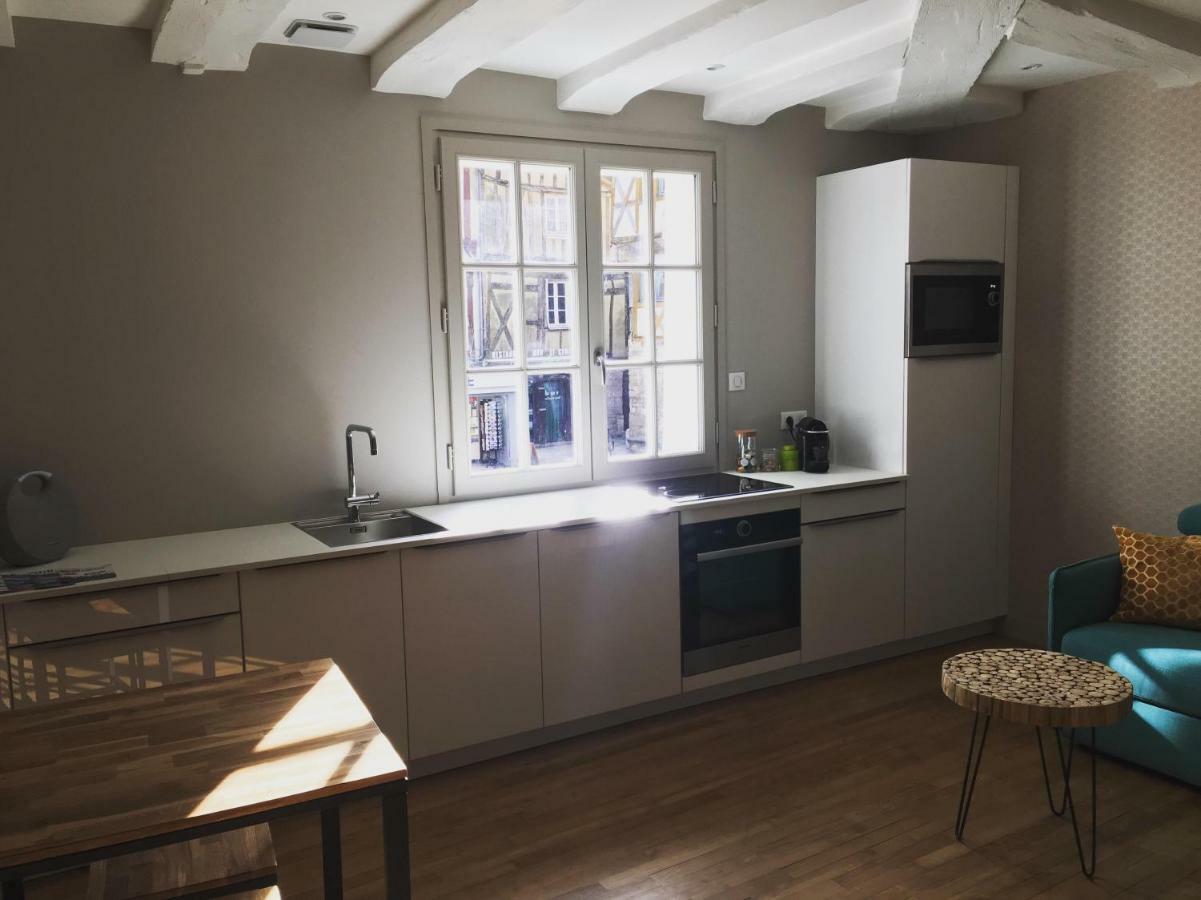 Vannes Lodge Екстер'єр фото