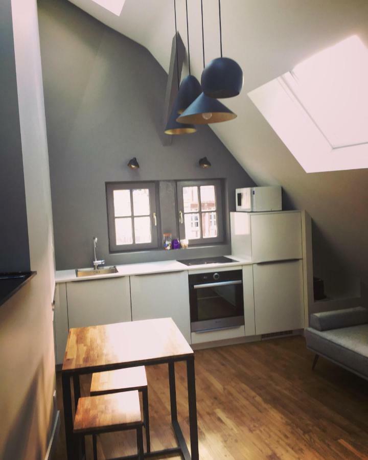 Vannes Lodge Екстер'єр фото